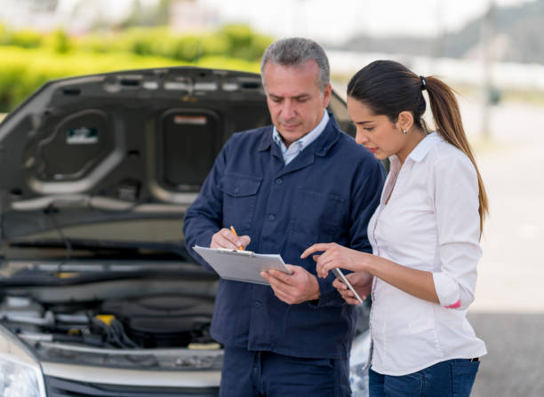 Affordable auto coverage in Eureka, CA
