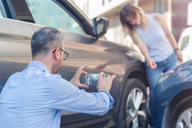 Car insurance rates in Eureka